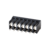 TBLH10V-381-07BK Alternate View