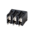 TBLH10V-508-03BK Alternate View