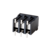 TBLH12V-381-03BKの別の画像