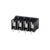 TBLH12V-508-04BKの別の画像
