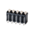 TBLH12V-508-05BKの別の画像