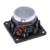 CDS-4837-54L100の別の画像