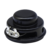 CMS-3116-24SPの別の画像