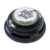 CMS-3819-38SP Alternate View