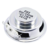 CMS-3615-28SPの別の画像