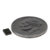 CMM-4030DT-261075-TR Alternate View