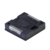 CPT-7502-65-SMT-TRの別の画像
