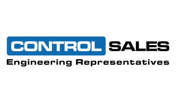 CUI Devices Adds Manufacturers’ Representative, Control Sales, in the Midwest