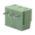 TB0010V-500 Series