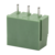 TB0010-500 Series Alternate View