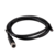 CDM816-06A-01FST-1M-67 Alternative view