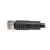 CDM816-06A-01FST-1M-67 Alternative view