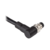 CDM817-06A-01MRA-1M-67 Alternative View