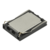 CMS-15113-078S