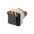 RDS3-8S-1012-1-RA-254-D Alternative View