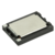 CMS-15113-078SP