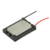 CMS-15113-078L100