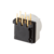 RDS3-8S-1012-RA-508-D Alternate View