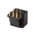 RDS5-4S-1011-RA-508-D-67 Alternate View