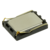 CMS-15113-076S