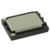 CMS-15113-076S