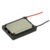 CMS-15113-076L100
