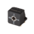 RDS6-4S-1011-RA-508-D Alternate view