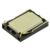 CMS-151125-078S