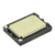 CMS-151125-078SP