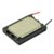 CMS-151125-078L100