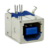 UJ2-BH-BL1-TH Alternate view