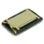 CMS-16093-076S
