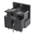 SDS-80Jの別の画像