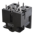 SDS-80Jの別の画像