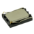 CMS-151125-076S