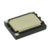 CMS-151125-076SP