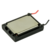 CMS-151125-076L100