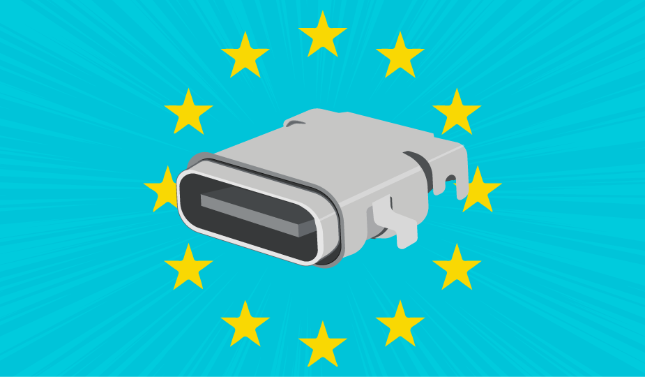 準備ができているか否かに関わらず、USB Type Cの標準化は到来しています