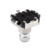 RIC11-22S11K5S-USMT Alternate View