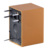SR5-3V-200-1Cの別の画像
