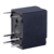 SR3-5V-150-1C Alternate View 