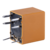 SR1-12V-450-1C Alternate View