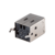UJ2-B-HR-G-V Alternate View