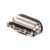 UJ40-C-MSMT-TR-68 Alternate View