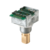 C14N32N-A3 Alternate View