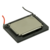 CMS-181325-078L100
