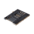 SIM-1-A Alternate View