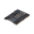 SIM-2-A Alternate View