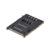 SIM-4-A Alternate View