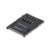 SIM-5-A Alternate View